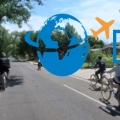 Albuquerque bike tours